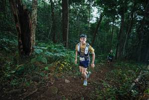 BIB: 
                            <button type="button" onclick="openModal(22429523)" class="btn btn-primary btn-sm float-right btn-popup" data-toggle="modal" data-target=".modal-high-quality">
                        <i class="fas fa-shopping-cart"></i> Add to Cart
                    </button>
                                            <button type="button" onclick="isThisMe(22429523, true)" class="btn btn-success btn-sm float-right btn-popup btn-isme hidden" data-toggle="tooltip" data-placement="bottom" title="นี่คือรูปของคุณใช่ไหม คลิกที่นี่เพื่อเอาเข้าอัลบั้ม">
                        <i class="fas fa-plus"></i> Add to album
                    </button>
                    <button type="button" onclick="isThisMe(22429523, false)" class="btn btn-warning btn-sm float-right btn-popup btn-isnotme hidden">
                        <i class="fas fa-ban"></i> Remove from album
                    </button>